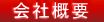  ЊTv 